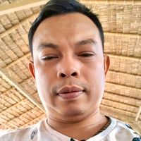 pairosbroadswing