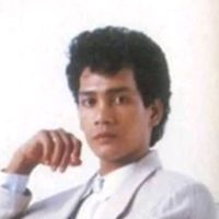 original sound - Khairool Idlan