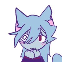 nunnynu89