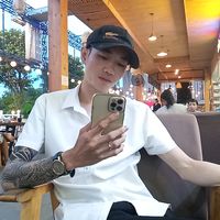 chanhthi_08_