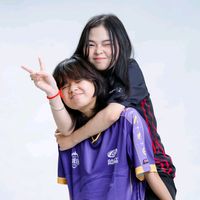 សំឡេងដើម - Fan b Haruu