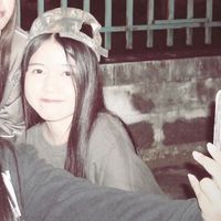 seeve_0072