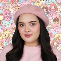 original sound - maam.aika