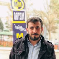 orijinal ses