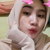 suara asli - 🦋🦋