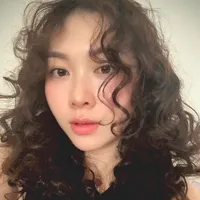 original sound - hong_dao92619