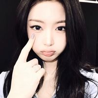 ji.e4n_