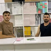 original sound - serkanzana47