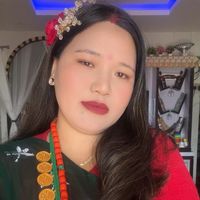 smriti.ale5