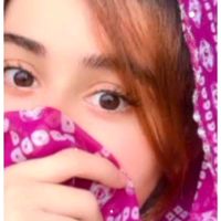 mylovenoor03