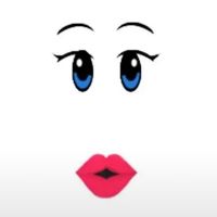 keo_jessda
