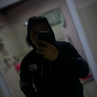 erik_garcia845