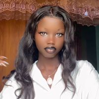 siyamina7