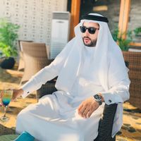 bilaal.abbasii