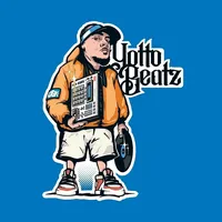 original sound - yottobeatz_