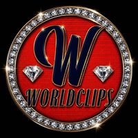 worldclipss01