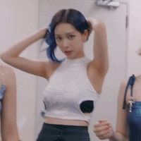 오리지널 사운드 - AtoZoftheK-angels