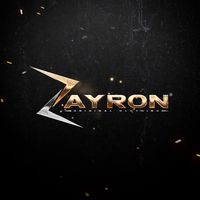zayron.co_