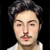 its__ahmad__official