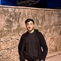 azim_isyar.65