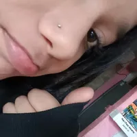 original sound - karenmartnez94