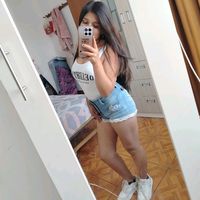 naomivalerianooli6