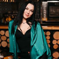 Куценко Анна ЛИБОНАХ