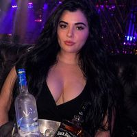 ninajgcc