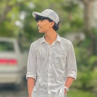 vihanga1m