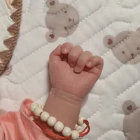 original sound - n.g.o.c.n.g.o.c