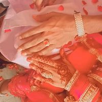laghari14760