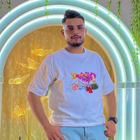 son original