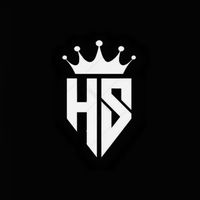 suara asli - HamsXyz😤