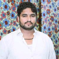 ranaasim_multan