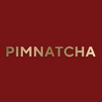 original sound - pimnatcha.th