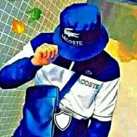 abderrazk7