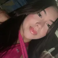 original sound - clmarques.s