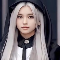 オリジナル楽曲 - CONA MUSIC