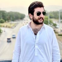 raeesdada_303