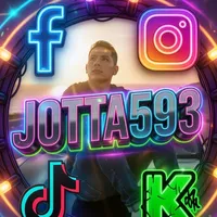 original sound - resiliente_593