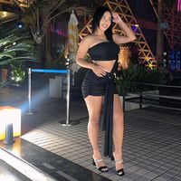 jaz_ozuna