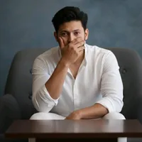 original sound - sahiltanoli26