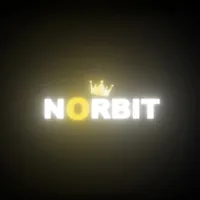 original sound - norbit_edits