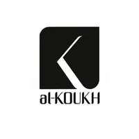 original sound - al_koukh