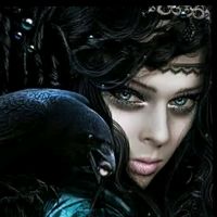 taroelena7