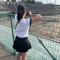 オリジナル楽曲 - ⚾︎♡*°
