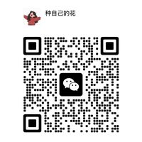 laochung.khammany