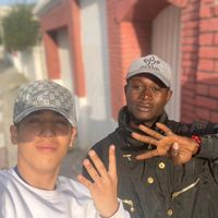 wajdi.baltazar.186