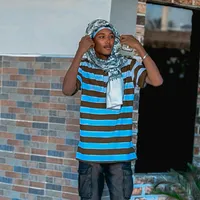 original sound - bnsharif1