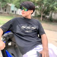 เสียงต้นฉบับ - Aiy Koun CMK💙😛🖇️
